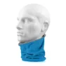 Lasting Tum 8151 Nakkevarmer, Blue