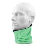 Lasting Tum 9061 Nakkevarmer, Green