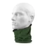 Lasting Tum 9062 Nakkevarmer, Green