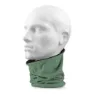 Lasting Tum 9066 Nakkevarmer, Green