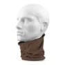 Lasting Tum 9076 Nakkevarmer, Brown