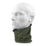 Lasting Tum 9616 Nakkevarmer, Green