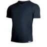 Lasting Vido 5252 Kortarmet T-skjorte, Blue