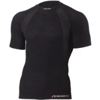 Lasting Wabel Kortærmet Baselayer Lasting Wabel Kortærmet Baselayer