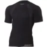 Lasting Wabel Kortærmet Baselayer