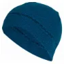 Lasting Wau 5169 Lue, Blue