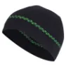Lasting Wau 9096 Lue, Black