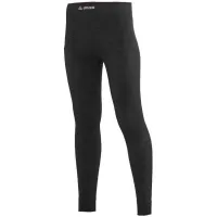 Lasting Waura 9090 Leggings