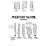 Lasting Wely Baselagbukser