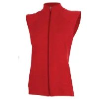 Lasting Wesa 3163 Vest Lasting Wesa 3163 Vest