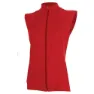 Lasting Wesa 3163 Vest