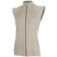 Lasting Wesa 7167 Vest Lasting Wesa 7167 Vest