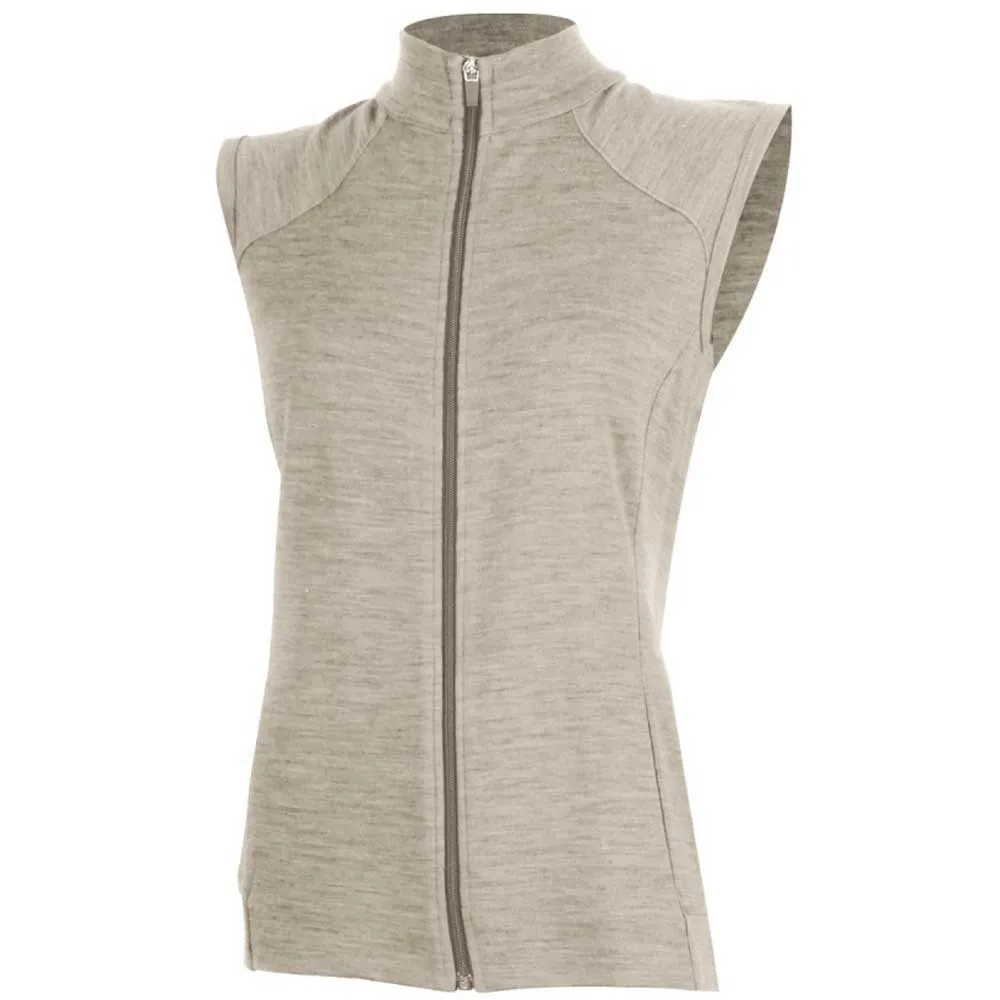 Lasting Wesa 7167 Vest