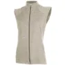 Lasting Wesa 7167 Vest