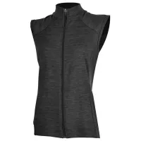 Lasting Wesa 8169 Vest Lasting Wesa 8169 Vest