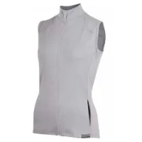 Lasting Wesa 8383 Vest Lasting Wesa 8383 Vest