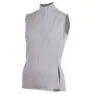 Lasting Wesa 8383 Vest