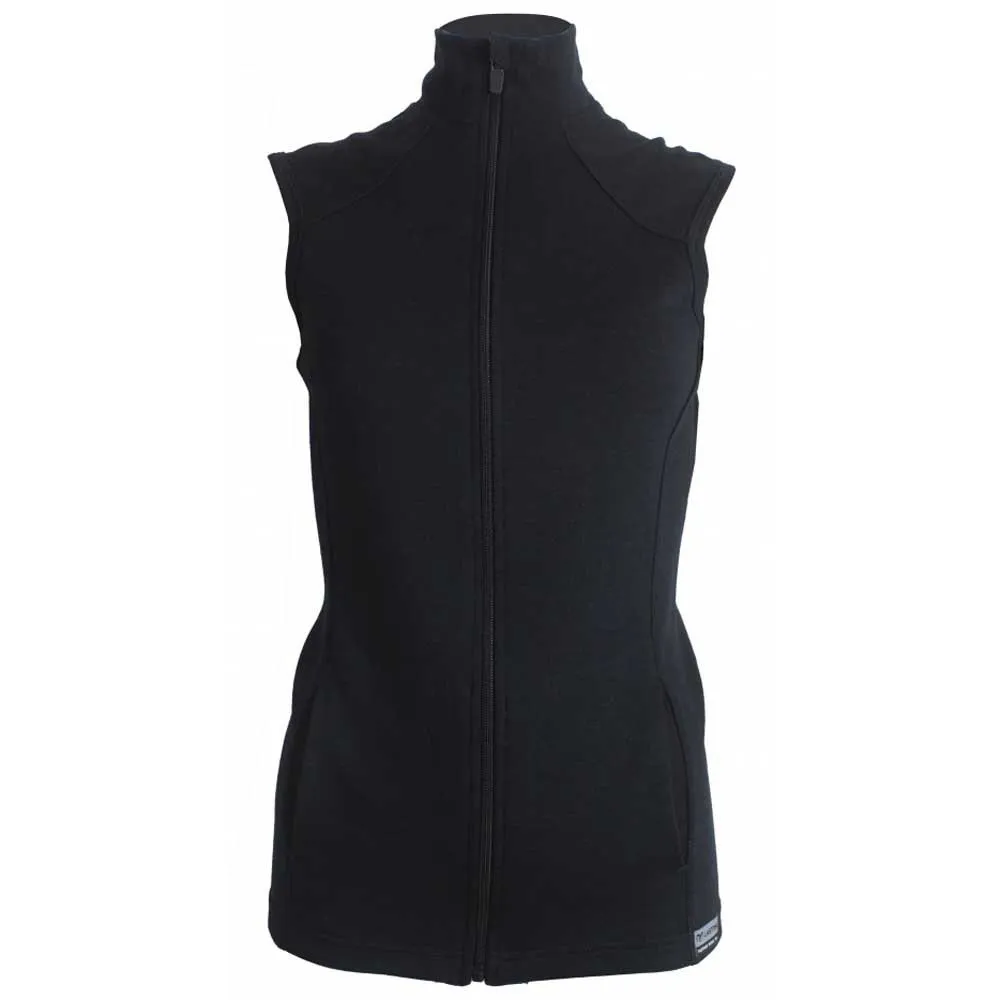 Lasting Wesa 9090 Vest Lasting Wesa 9090 Vest