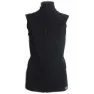 Lasting Wesa 9090 Vest
