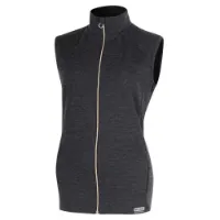 Lasting Wesa C816 Vest Lasting Wesa C816 Vest
