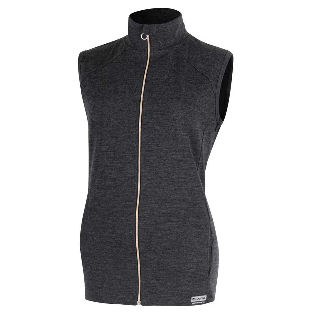 Lasting Wesa C816 Vest Lasting Wesa C816 Vest