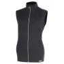 Lasting Wesa C816 Vest