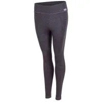 Lasting Wesna 8160 Leggings Lasting Wesna 8160 Leggings