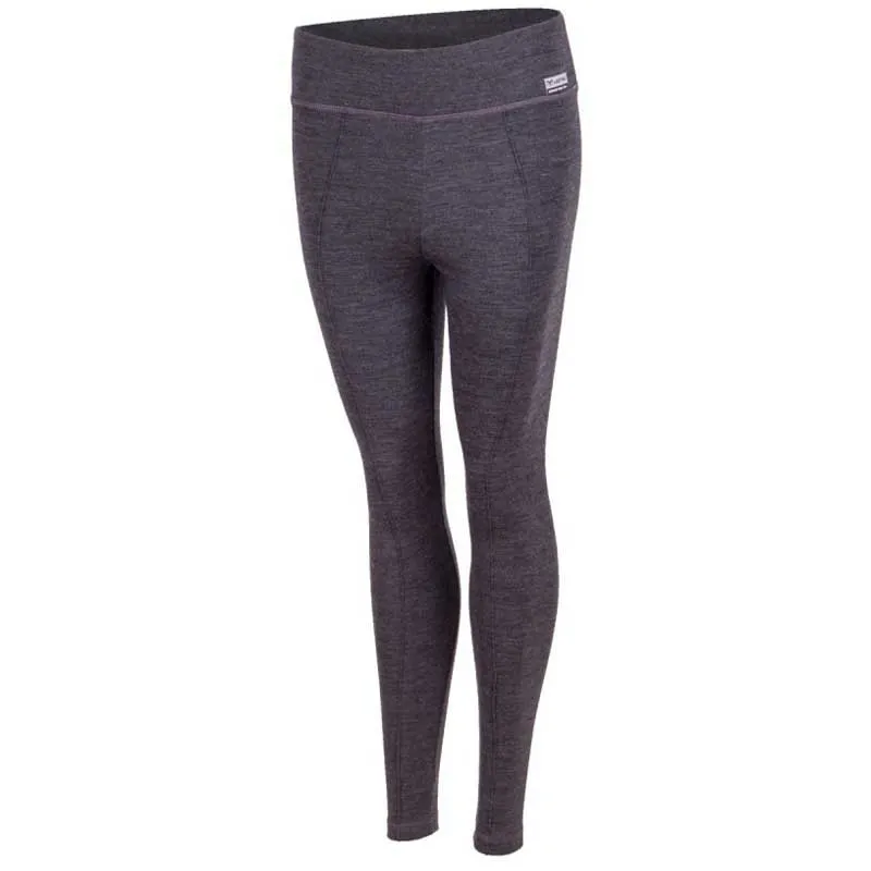 Lasting Wesna 8160 Leggings