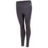 Lasting Wesna 8160 Leggings