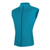 Lasting Weso 5155 Vest Lasting Weso 5155 Vest