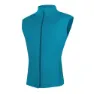 Lasting Weso 5155 Vest