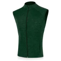 Lasting Weso Vest Lasting Weso Vest
