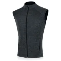 Lasting Weso Vest