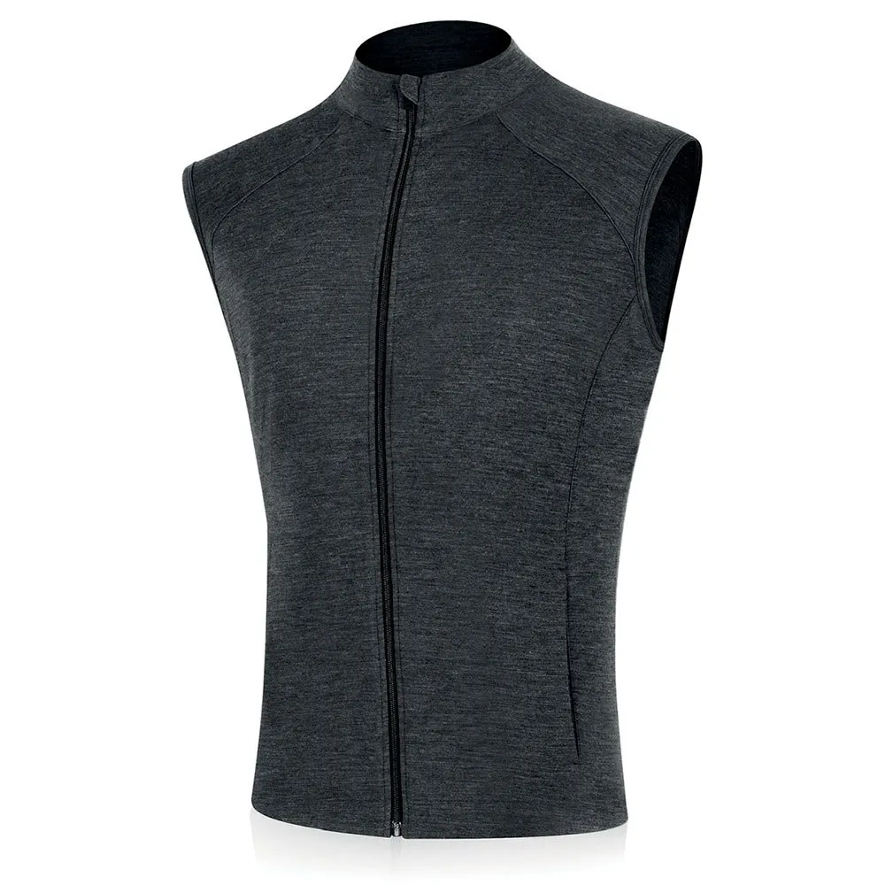 Lasting Weso Vest Lasting Weso Vest