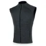Lasting Weso Vest