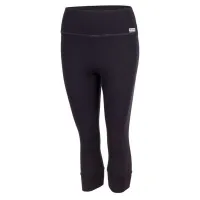 Lasting Wia 9090 3/4 Leggings