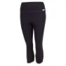 Lasting Wia 9090 3/4 Leggings