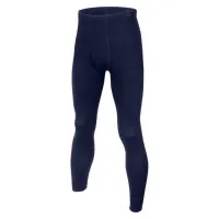 Lasting Wicy 5252 Leggings Lasting Wicy 5252 Leggings
