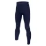 Lasting Wicy 5252 Leggings