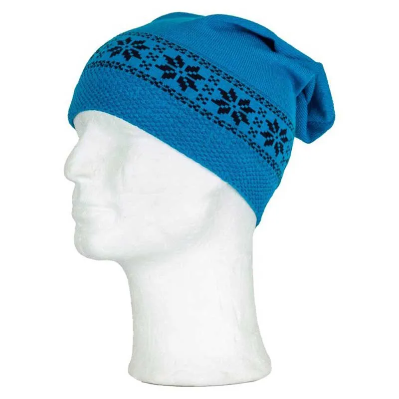 Lasting Winy 51n9 Lue, Blue