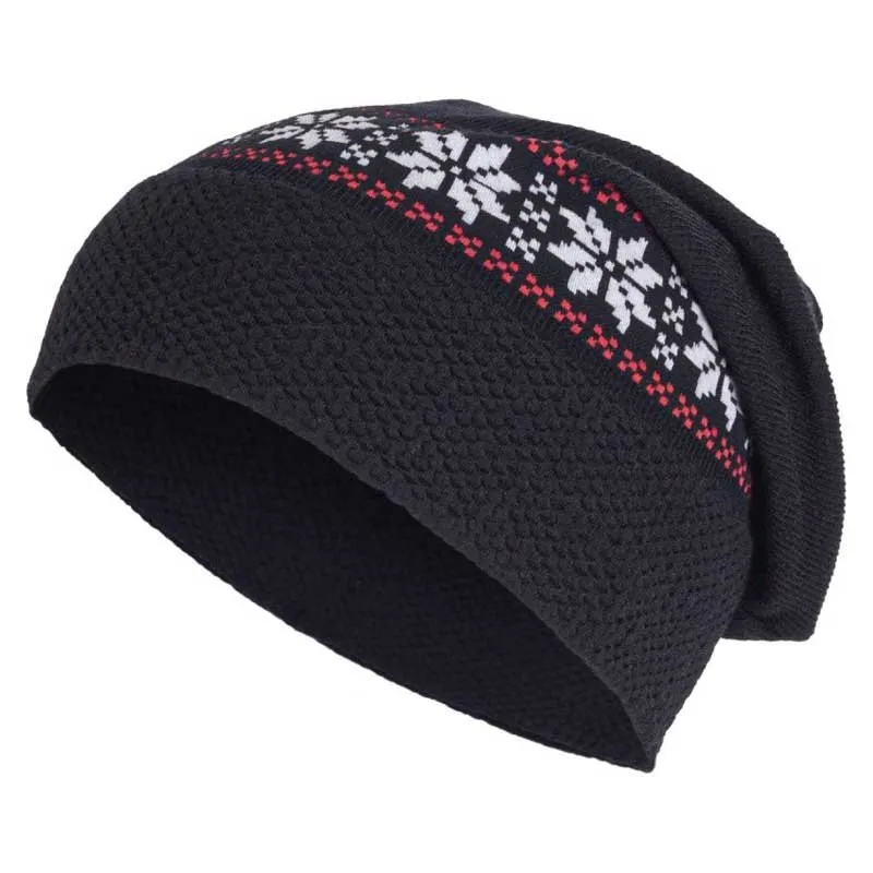 Lasting Winy 9n13 Lue, Black