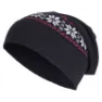Lasting Winy 9n13 Lue, Black