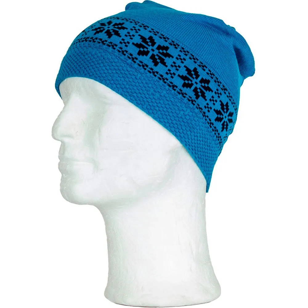 Lasting Wisi 5n90 Lue, Blue