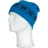 Lasting Wisi 5n90 Lue, Blue