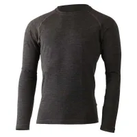 Lasting Wity 8169 Langarmet T-skjorte Lasting Wity 8169 Langarmet T-skjorte