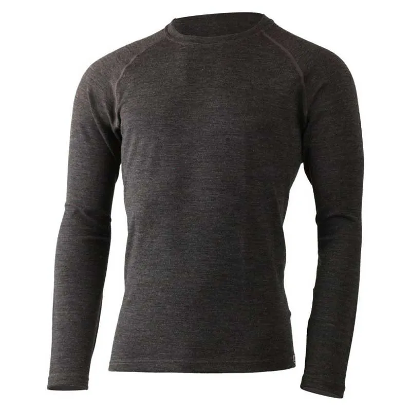 Lasting Wity 8169 Langarmet T-skjorte Lasting Wity 8169 Langarmet T-skjorte