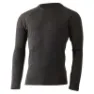 Lasting Wity 8169 Langarmet T-skjorte