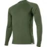 Green 1