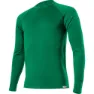 Green 2
