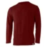 Lasting Wolk 3160 Genser